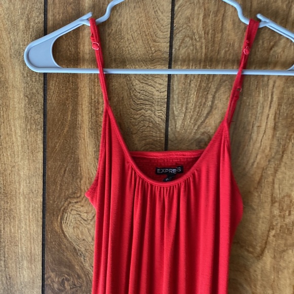 Express - Picture 4 of 4